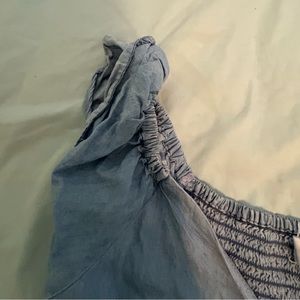 Japana Jean Woman’s top